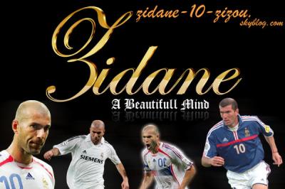 le maestro de tous les temps